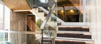 Apartment 10 of Address Apartments