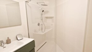 Articles de toilette (gratuits)