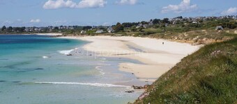 Tipoz'immo-Brise Marine 1-sea view-spot surf-cosy