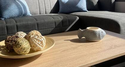 La Niña 10 Playa de Salinetas - Telde