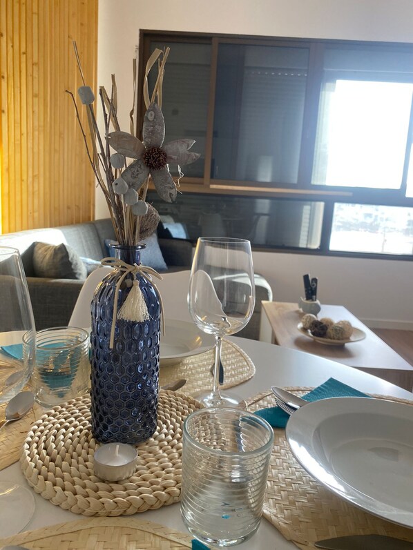 Dining - La Niña 10 Salinetas Beach - Telde (Municipality of Telde)