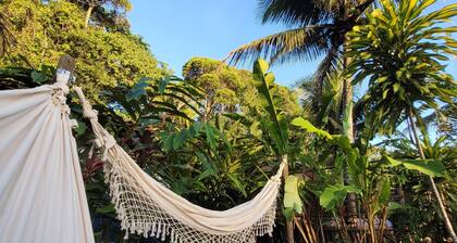 Villa Brisa de Trancoso