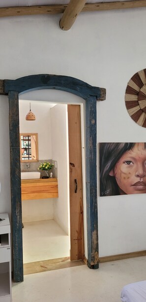 การตกแต่งภายใน