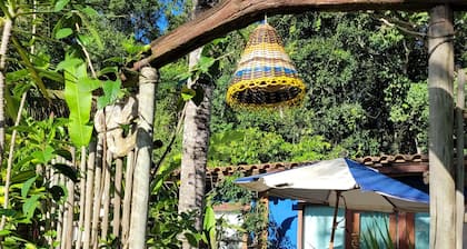 Villa Brisa de Trancoso