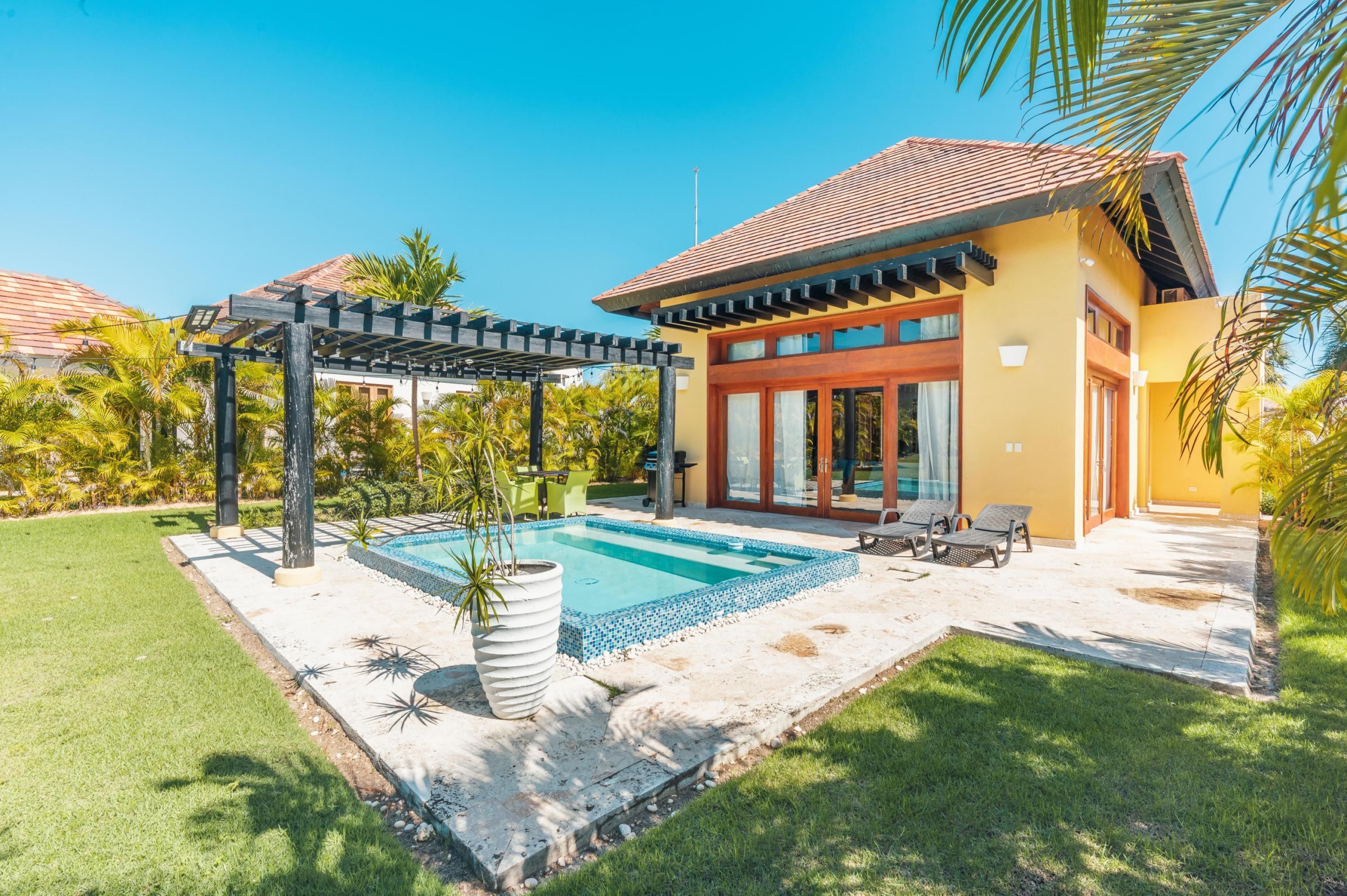 Apartment | 1 bedroom