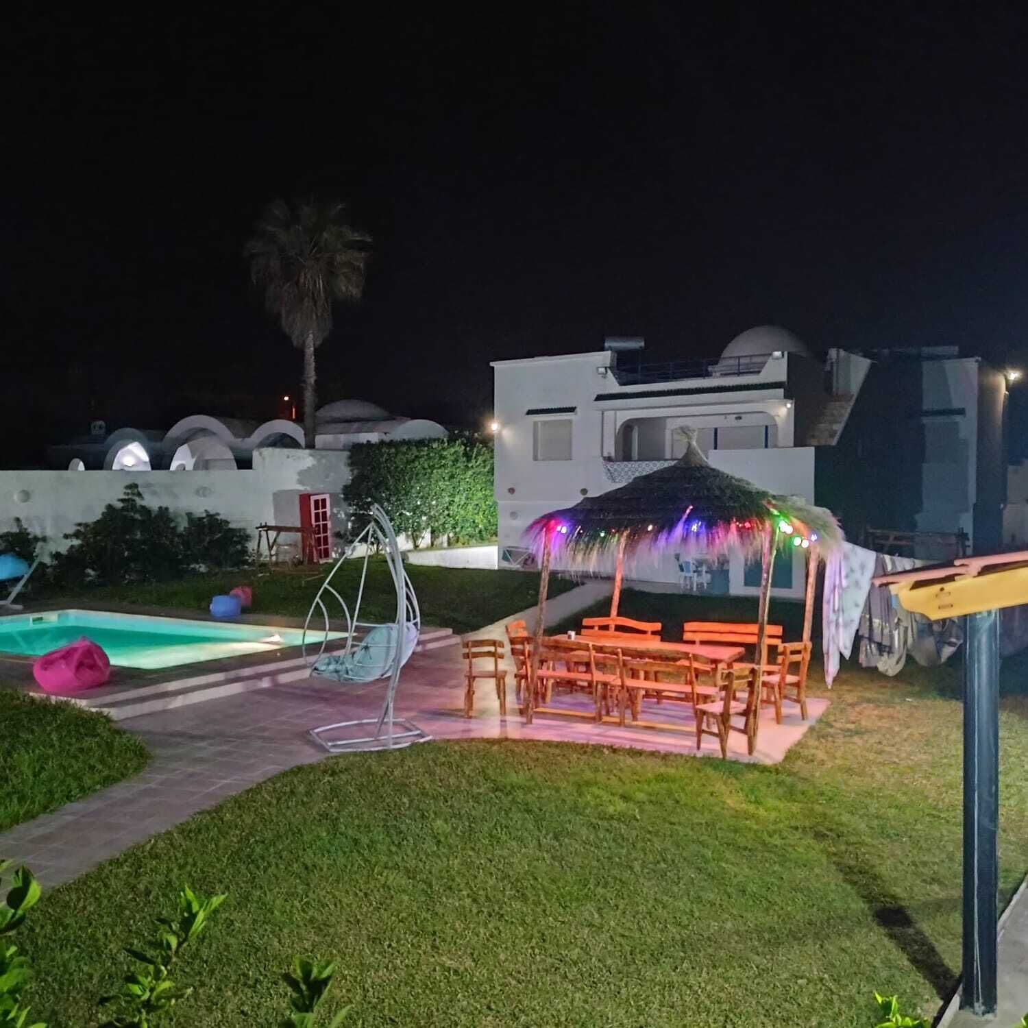 Taman