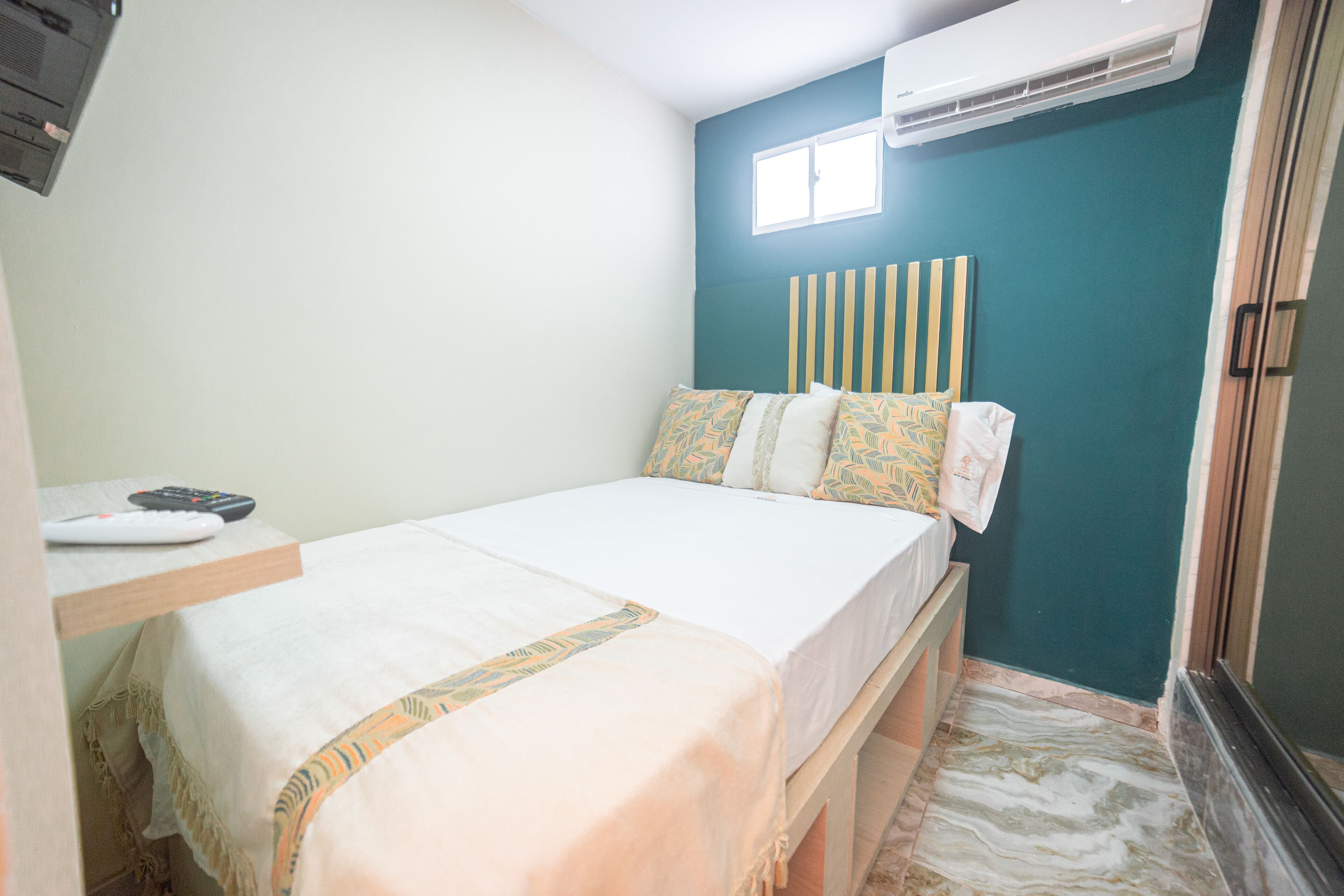 Photo - Sublime Hotel Cartagena