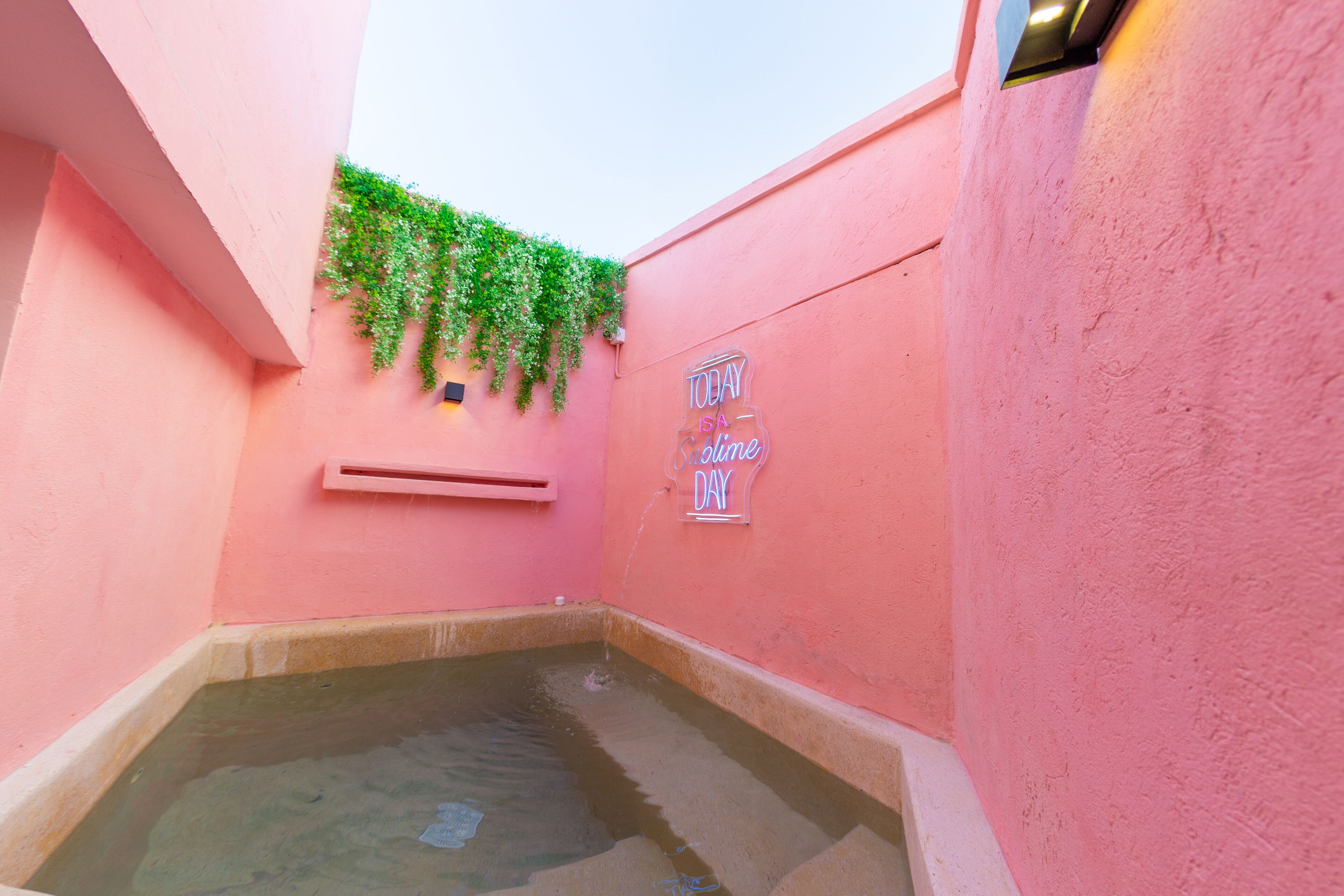 Photo - Sublime Hotel Cartagena