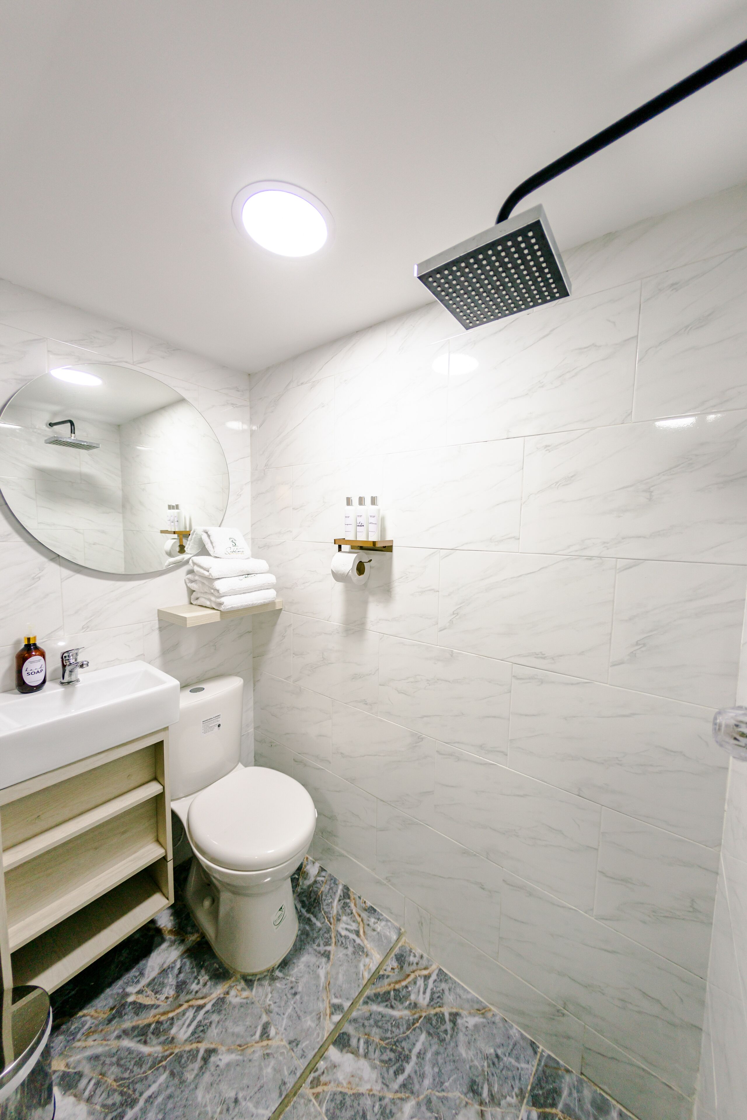 Photo - Sublime Hotel Cartagena