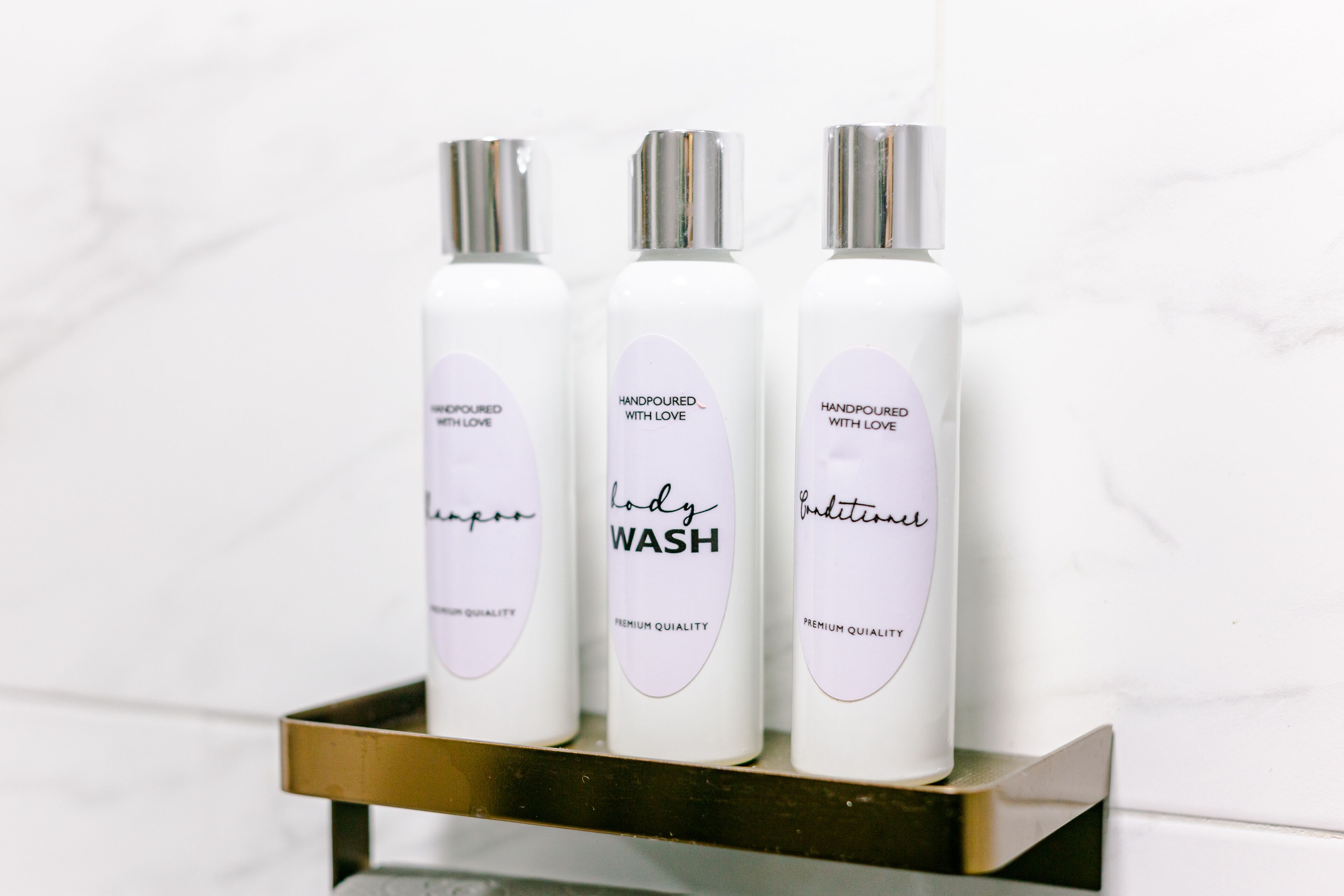 Photo - Sublime Hotel Cartagena