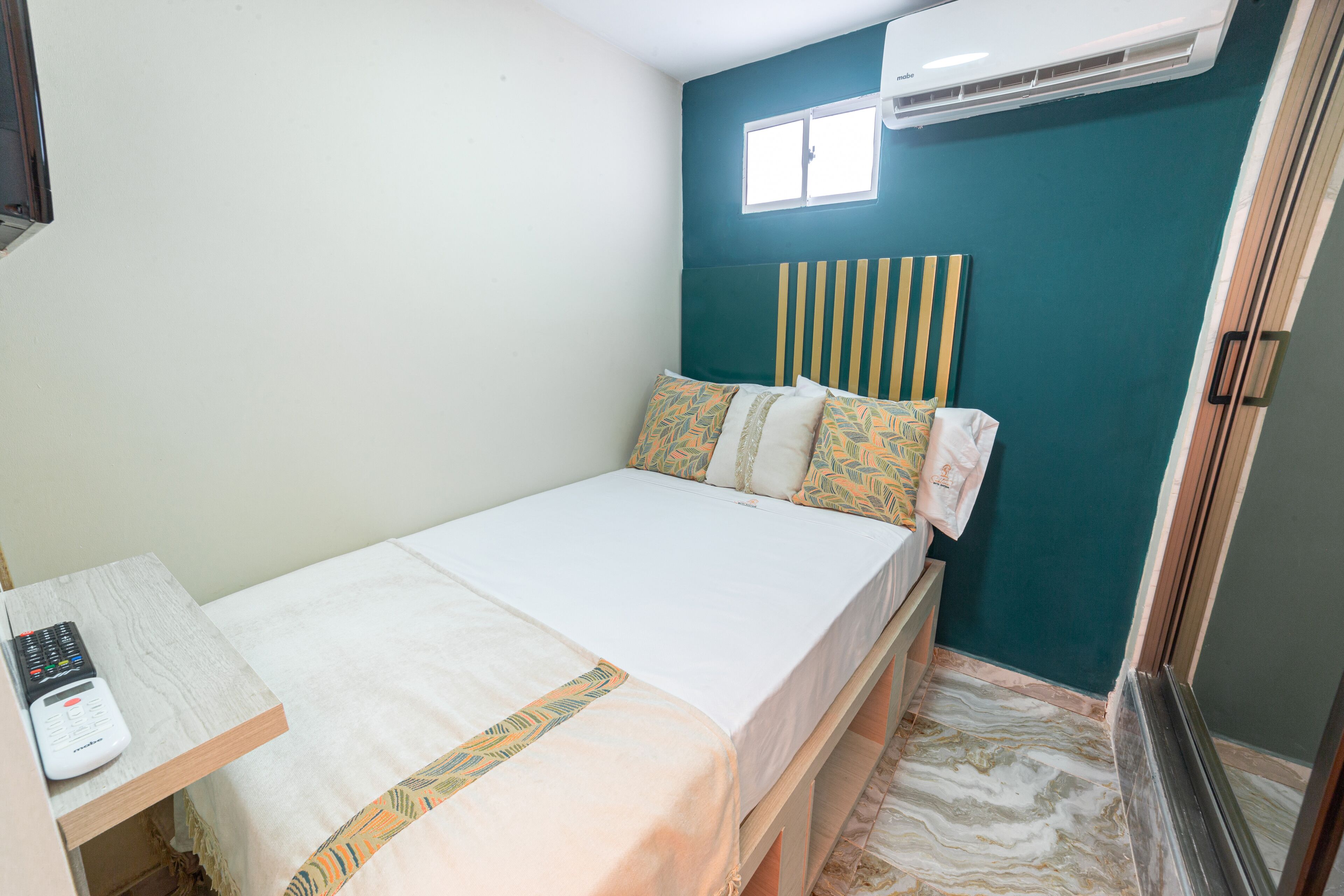 Photo - Sublime Hotel Cartagena