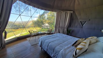 1 habitación, escritorio, wifi gratis y ropa de cama
