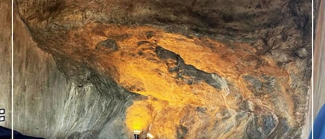 Villa Confort | 2 dormitorios, caja fuerte, cunas (de pago) y wifi gratis