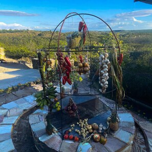 Exterior - Destino Hotel & Hot Spring (Fortuna)