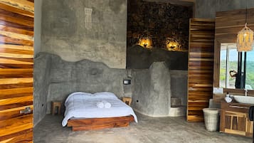 Vila conforto | 2 quartos, cofres nos quartos, berços (sobretaxa), Wi-Fi de cortesia