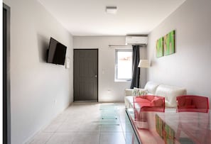 TV connectée