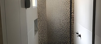 NPousadas