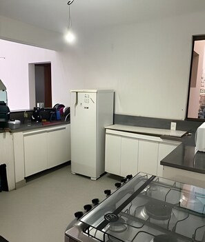 Schallisolierte Zimmer, kostenloses WLAN