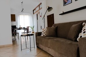 TV connectée, livres
