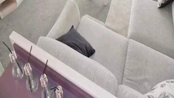 Chalet | Area keluarga