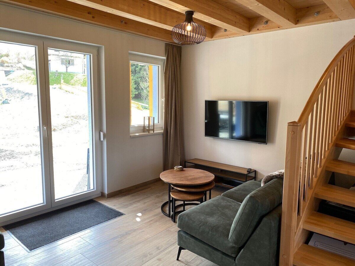 Ein Urlaub In Drei Ländern! Whirlpool, Sauna, Grill - Tarvisio