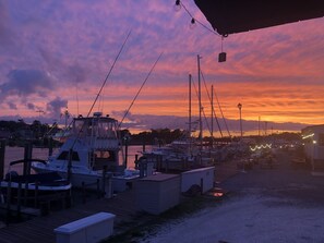 Marina - Lewes Retreat with a View (Lewes)