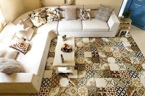 Smart TV y reproductor de DVD 