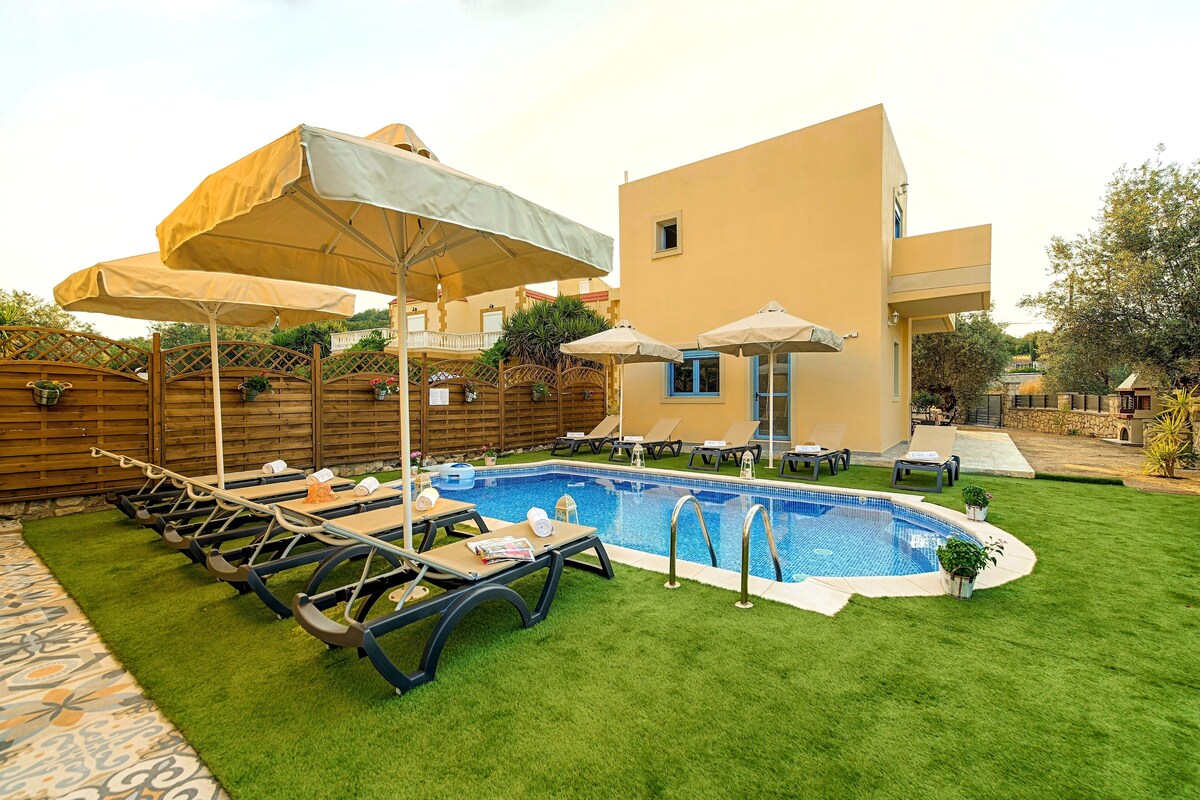 オーナーのプロフィール画像