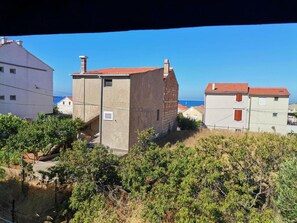 Apartment | Exterior - Apartment for a Single Person (Komiza)