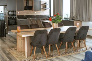 Recepción