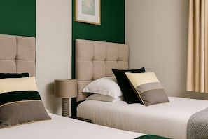 Uklassifisert bilde, 4 av 31, knapp