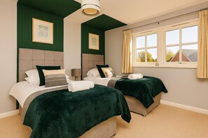 Uklassifisert bilde, 3 av 31, knapp