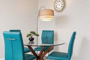 Image sans description, 4 de 31, bouton