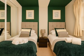 Uklassifisert bilde, 5 av 31, knapp