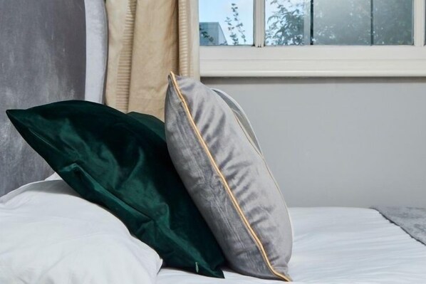 Image sans description, 1 de 31, bouton