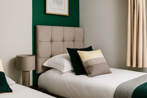 2 Schlafzimmer, Bügeleisen/Bügelbrett, Internetzugang, Bettwäsche