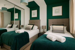 Uklassifisert bilde, 2 av 31, knapp