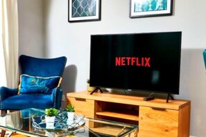 Interior - Oxford's Most Stylish House - Garden & Parking (Oxford)