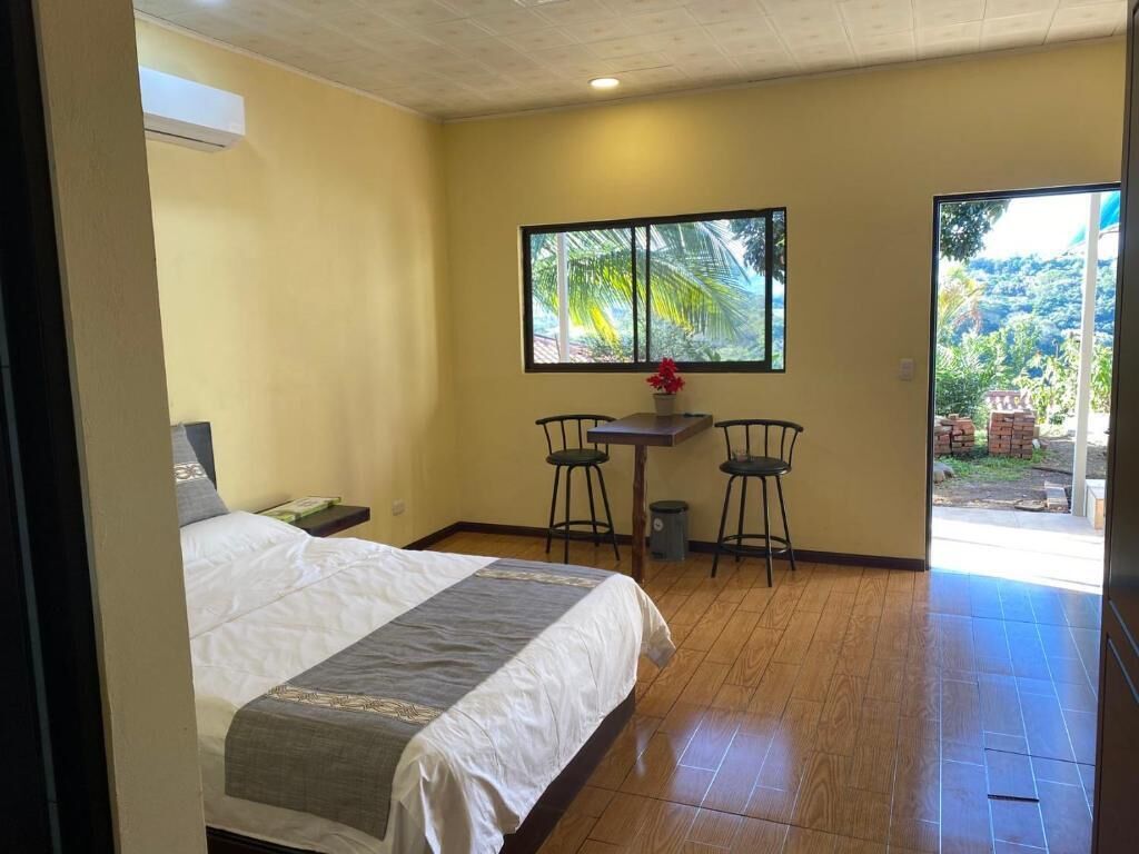 Sengetøy av topp kvalitet, dundyner og senger med Select Comfort-madrass