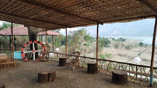 THE WAI HILLS - MTDC Approved 