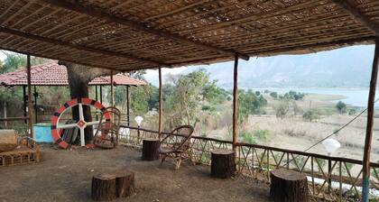 THE WAI HILLS - MTDC Approved