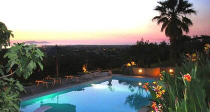 Coastal Comfort With Amazing Views - Beahost