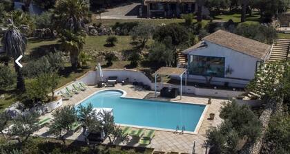 Coastal Comfort With Amazing Views - Beahost