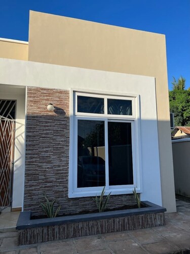 House Amari