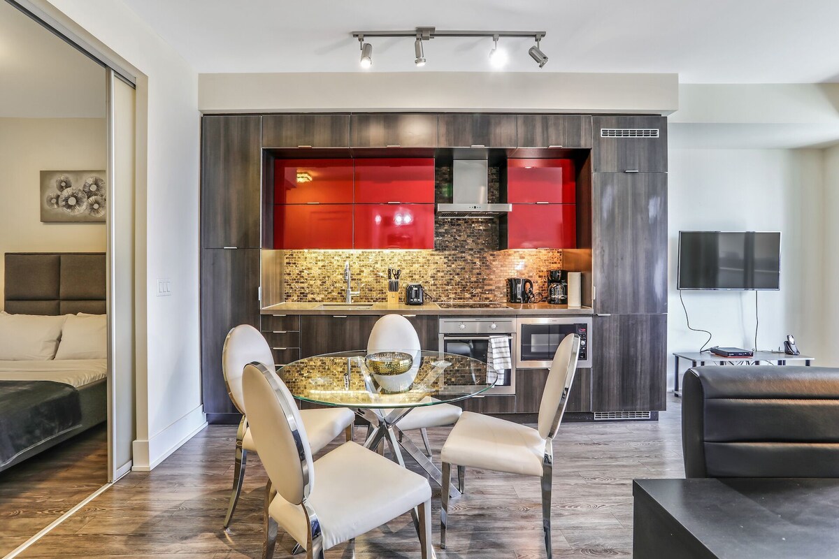 Majoittajan profiilikuva