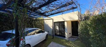 Casa / Departamento en Huerto del Sol