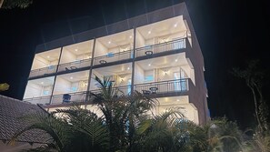 Escritorio y wifi gratis 