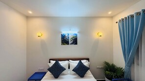 Escritorio y wifi gratis 