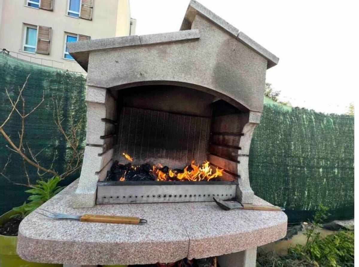 Image de profil de lâhĂŽte
