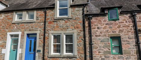 Cottage | Exterior
